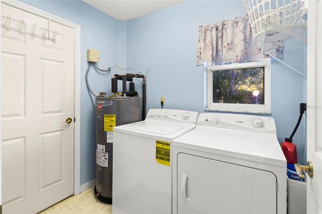 5110 86TH STREET COURT W, Bradenton, FL 34210