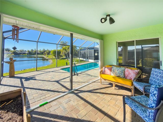 5110 86TH STREET COURT W, Bradenton, FL 34210