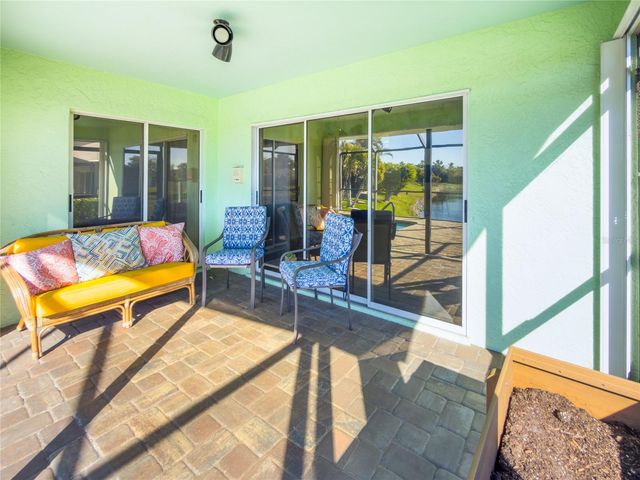 5110 86TH STREET COURT W, Bradenton, FL 34210