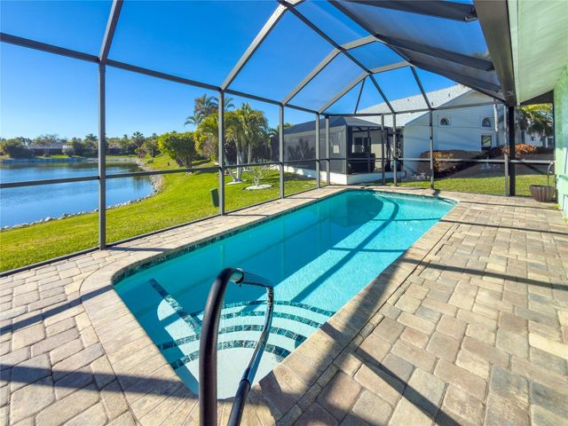 5110 86TH STREET COURT W, Bradenton, FL 34210
