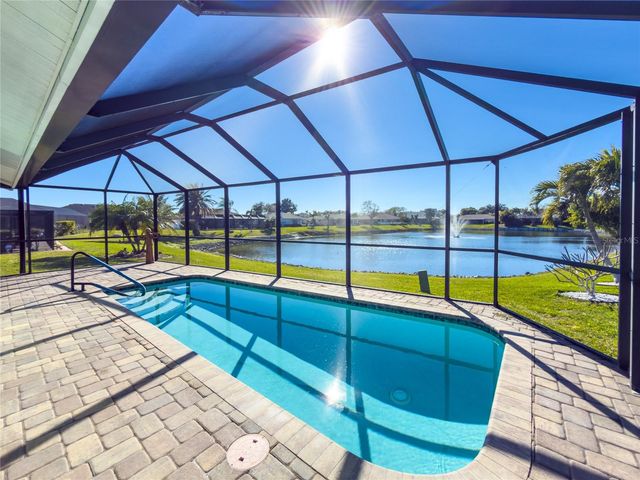 5110 86TH STREET COURT W, Bradenton, FL 34210