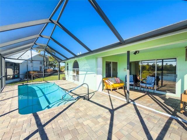 5110 86TH STREET COURT W, Bradenton, FL 34210