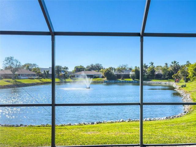 5110 86TH STREET COURT W, Bradenton, FL 34210