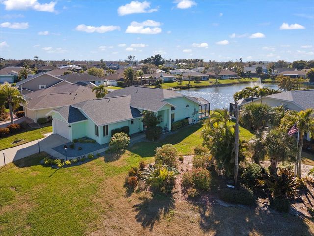 5110 86TH STREET COURT W, Bradenton, FL 34210