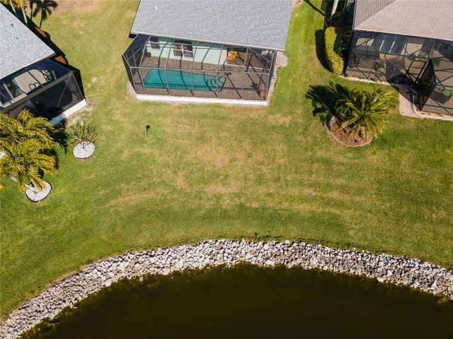 5110 86TH STREET COURT W, Bradenton, FL 34210