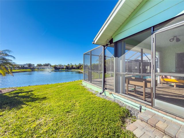 5110 86TH STREET COURT W, Bradenton, FL 34210