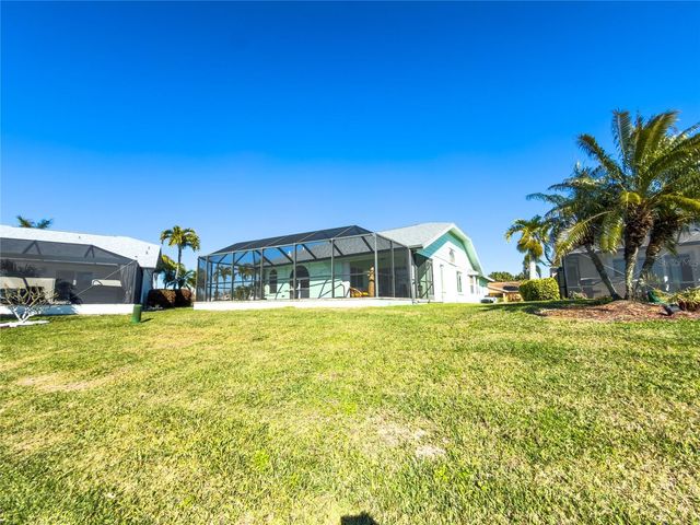 5110 86TH STREET COURT W, Bradenton, FL 34210