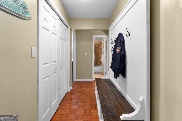 360 Old Highway 16, Sharpsburg, GA 30277