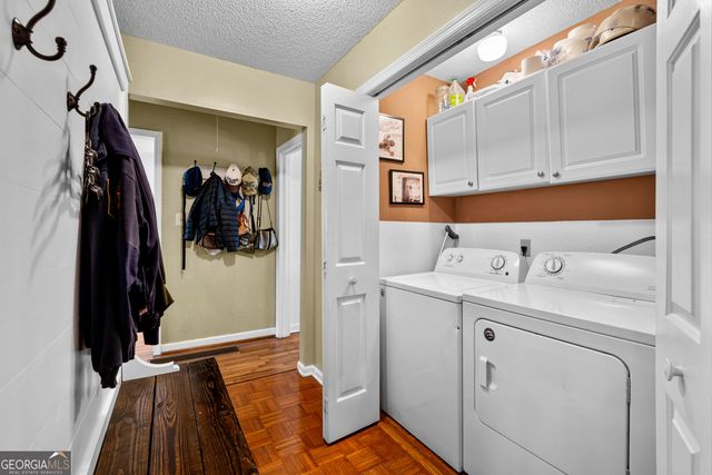 360 Old Highway 16, Sharpsburg, GA 30277