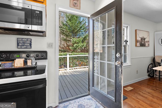 360 Old Highway 16, Sharpsburg, GA 30277