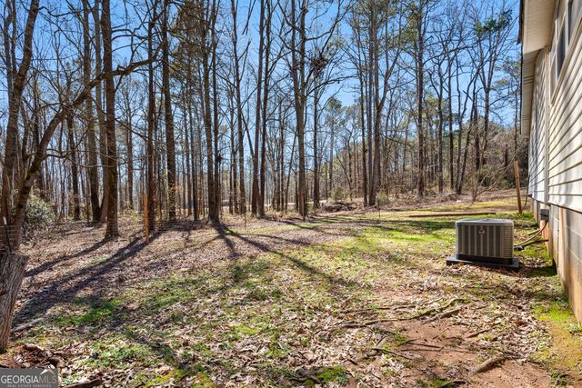 360 Old Highway 16, Sharpsburg, GA 30277