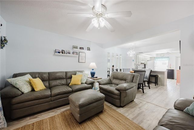 26282 RAMPART BOULEVARD 204, Punta Gorda, FL 33983