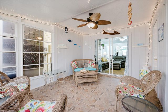 26282 RAMPART BOULEVARD 204, Punta Gorda, FL 33983