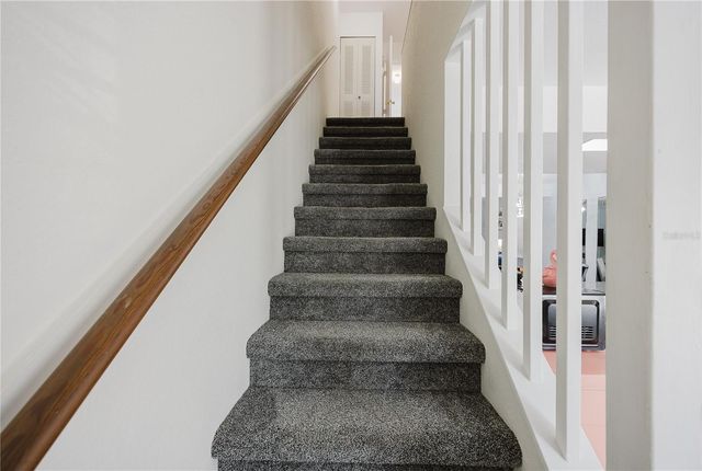 26282 RAMPART BOULEVARD 204, Punta Gorda, FL 33983