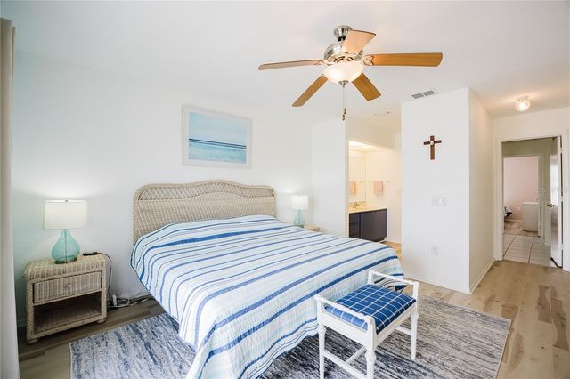 26282 RAMPART BOULEVARD 204, Punta Gorda, FL 33983