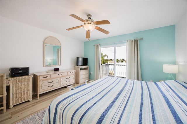 26282 RAMPART BOULEVARD 204, Punta Gorda, FL 33983