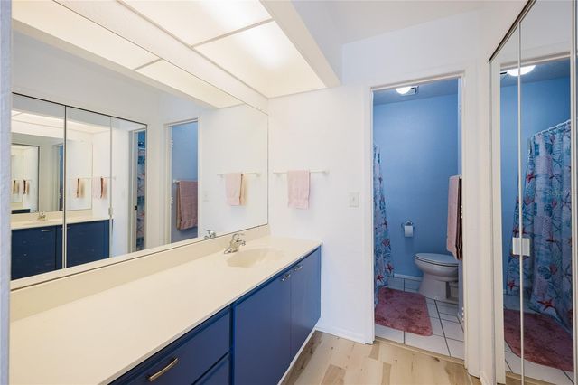 26282 RAMPART BOULEVARD 204, Punta Gorda, FL 33983