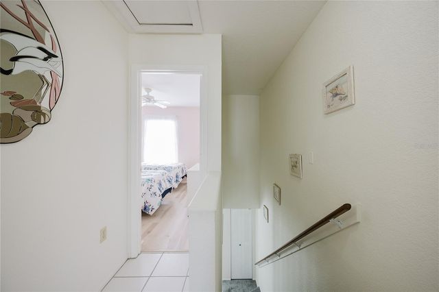 26282 RAMPART BOULEVARD 204, Punta Gorda, FL 33983