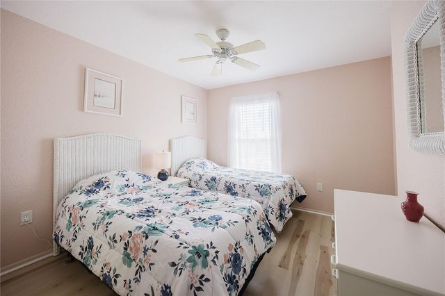 26282 RAMPART BOULEVARD 204, Punta Gorda, FL 33983