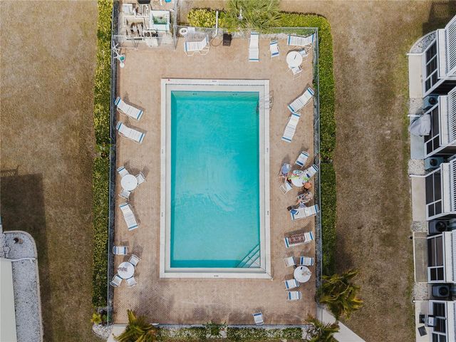 26282 RAMPART BOULEVARD 204, Punta Gorda, FL 33983