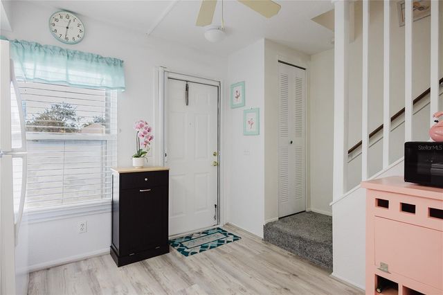 26282 RAMPART BOULEVARD 204, Punta Gorda, FL 33983