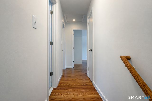 15 Dairy Farm Road, Norwalk, CT 06851