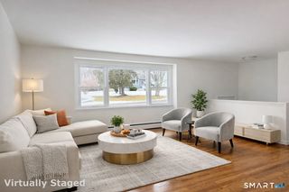 15 Dairy Farm Road, Norwalk, CT 06851