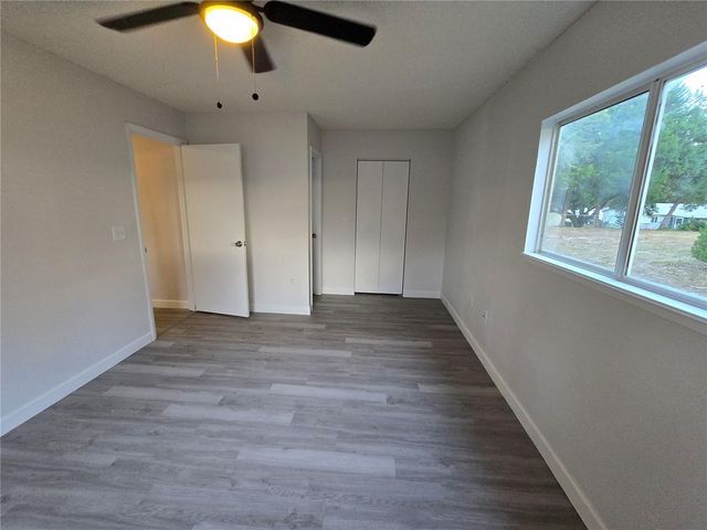 11179 SW 78 COURT, Ocala, FL 34476