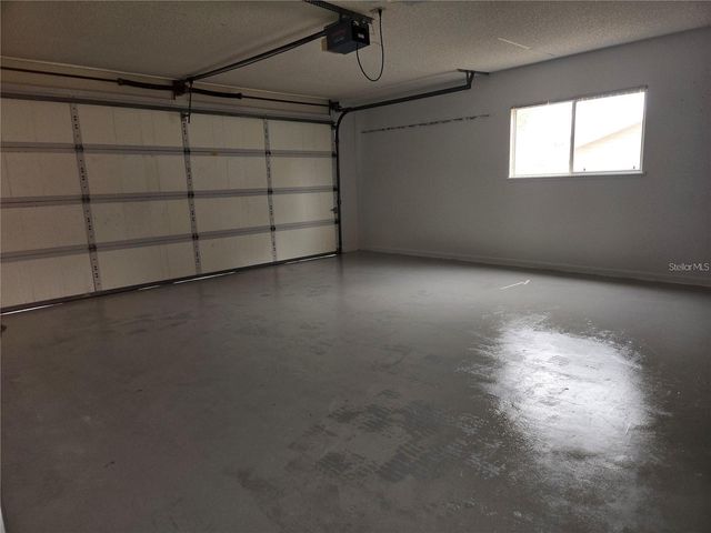 11179 SW 78 COURT, Ocala, FL 34476