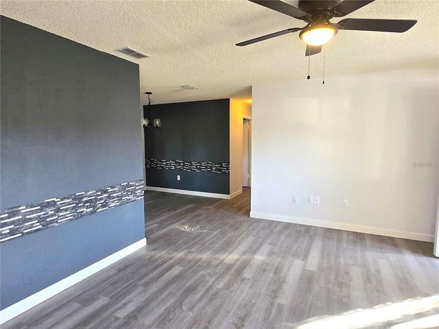 11179 SW 78 COURT, Ocala, FL 34476