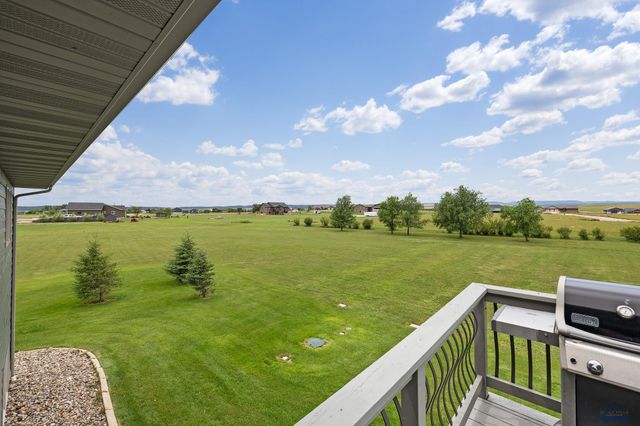 16729 WILLOW WOOD RD, Piedmont, SD 57769