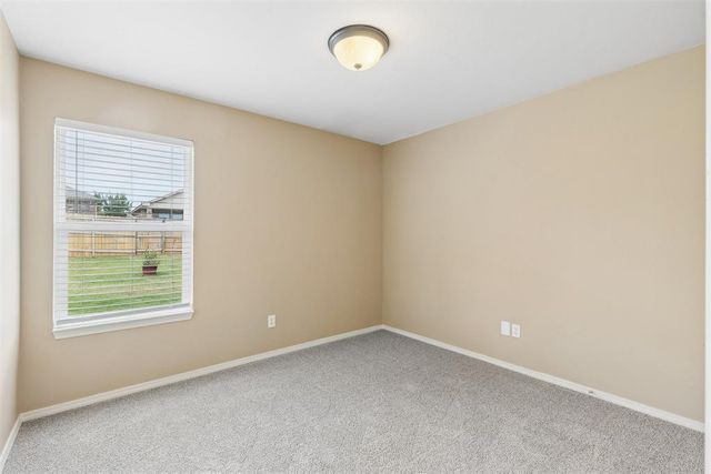 9532 SW 26th Street, Oklahoma City, OK 73128