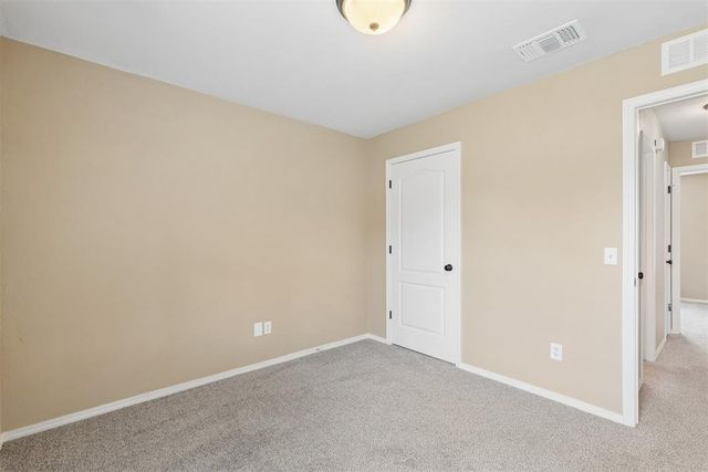 9532 SW 26th Street, Oklahoma City, OK 73128