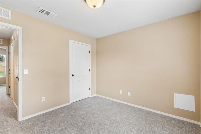 9532 SW 26th Street, Oklahoma City, OK 73128