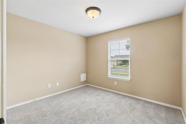 9532 SW 26th Street, Oklahoma City, OK 73128