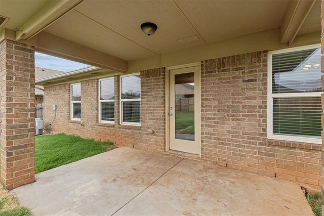 9532 SW 26th Street, Oklahoma City, OK 73128