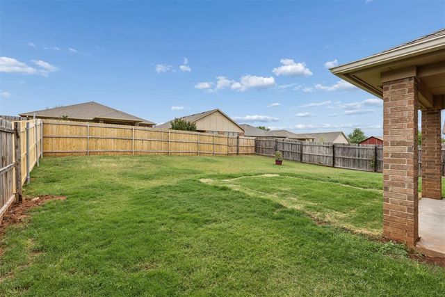 9532 SW 26th Street, Oklahoma City, OK 73128