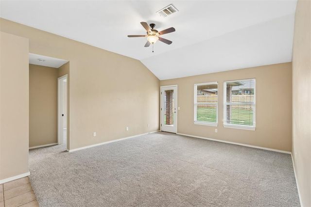 9532 SW 26th Street, Oklahoma City, OK 73128
