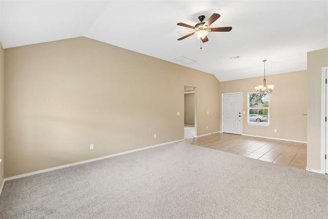 9532 SW 26th Street, Oklahoma City, OK 73128