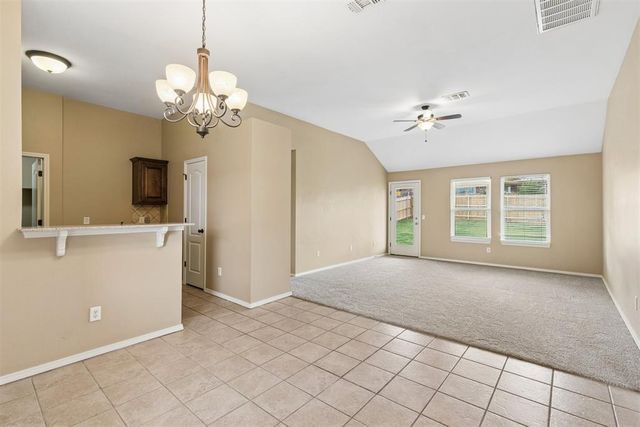 9532 SW 26th Street, Oklahoma City, OK 73128