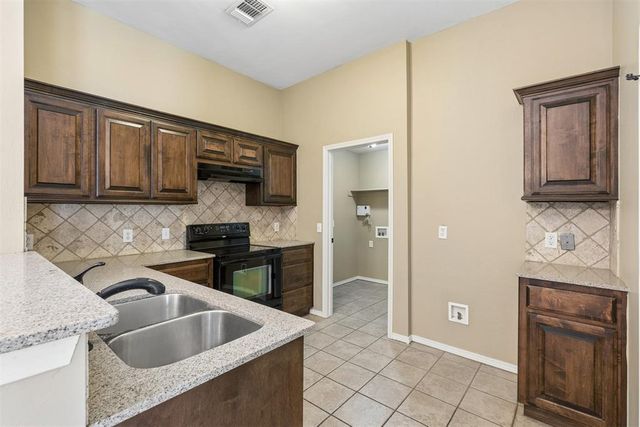 9532 SW 26th Street, Oklahoma City, OK 73128