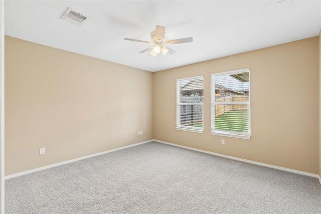 9532 SW 26th Street, Oklahoma City, OK 73128