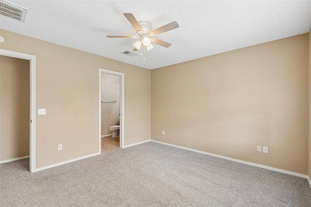9532 SW 26th Street, Oklahoma City, OK 73128