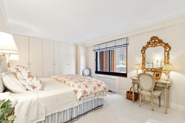 180 Beacon Street 4A, Boston, MA 02116