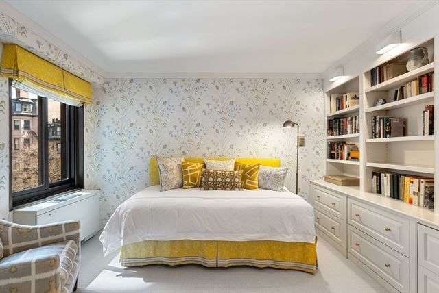 180 Beacon Street 4A, Boston, MA 02116