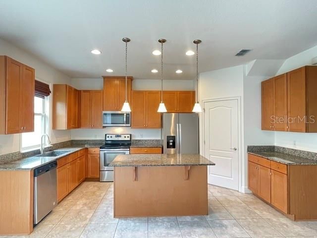 13927 ARCLID STREET, Orlando, FL 32832
