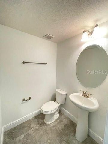 13927 ARCLID STREET, Orlando, FL 32832