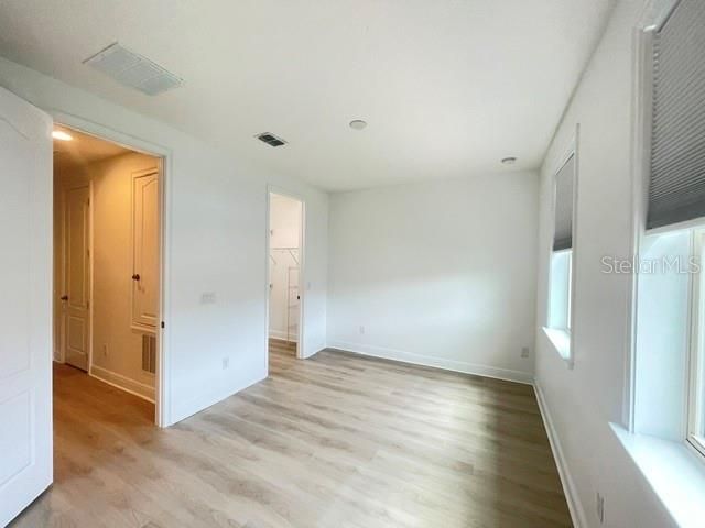 13927 ARCLID STREET, Orlando, FL 32832