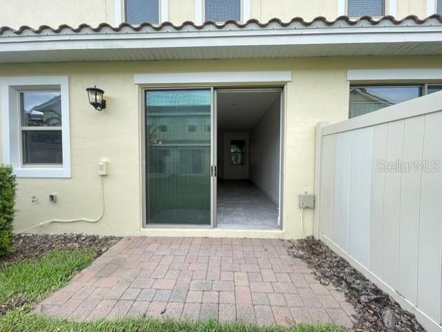 13927 ARCLID STREET, Orlando, FL 32832