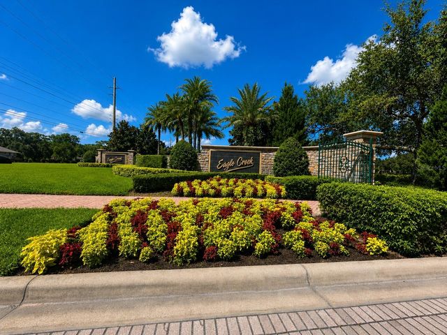 13927 ARCLID STREET, Orlando, FL 32832